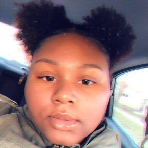 Meet your Posher, Cameron - Picture 1 of 1